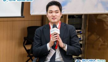 입셀, iPSC 셀 허브 사업 확대…연구용·임상등급 공급 양축