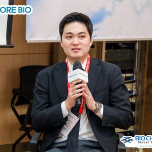 입셀, iPSC 셀 허브 사업 확대…연구용·임상등급 공급 양축
