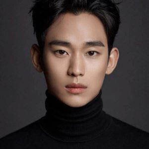 김수현, 오늘(14일) 필리핀 광고 촬영…1년 4개월 만에 공식 활동