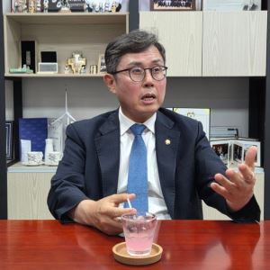 스테이블코인 후속 패키지 입법 추진…전금법·특금법·외환법 손 본다