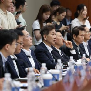 단일종목 레버리지에 머리 맞댄 증권가…자율규제 나선다