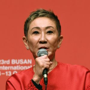 '영웅본색'·'황비홍' 제작자 시남생 별세…홍콩영화계 큰 별 지다