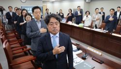 최저임금 격차 200원으로…노사 합의로 타결하나