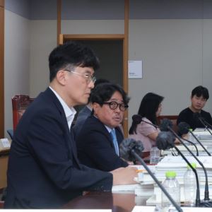 내년 최저임금 1만700원…중기·소상공인 "유감, 제도개선 시급"
