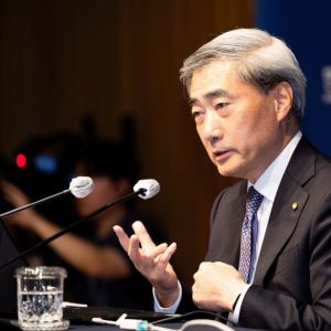 명목 GDP 띄우는 신현송…금리 눈높이 높아질듯