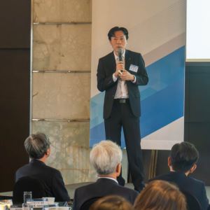 관세·환율·금리 겹악재에…기업들 ‘비용 리스크’ 커진다