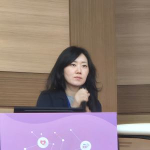 "사명감에 택했지만 의료분쟁에 분만 포기"