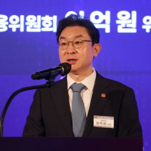 비거주 1주택자 대출은 조인다는데, 청년 위한 대출은?…이억원 입에 쏠린 눈