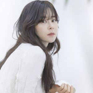최강희, 스토킹 피해 호소 "심리적 공포…찾아오지 마"