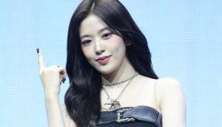 아이돌 청약 당첨 아파트, 현금 20억 있어야...연봉 1억 김부장도 '막막'