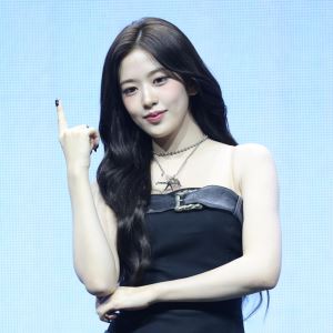"아이돌 청약 당첨 아파트, 현금 20억 있어야"...연봉 1억 김부장도 '막막'