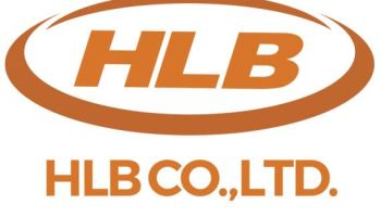 HLB “리보세라닙 원료 제조소, 美 FDA 실사 VAI로 종결”