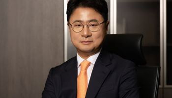 클래시스, 삼성전자 부사장 출신 윤준오 CEO 선임