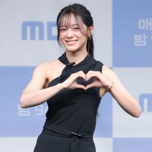 김세정, 30억 펜트하우스 매입설 "주택 구매는 맞지만…"