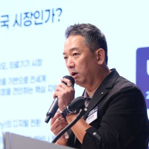 컷뉴스