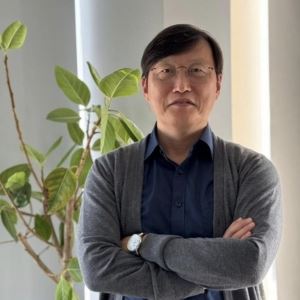 "CDA 10건 이상 체결될 것"…비엘팜텍, 바이오 USA 후속 딜 '속도전'
