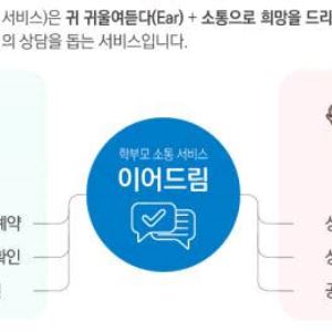[단독]30억 들인 학부모 민원 창구…교육부 무관심에 초등교사 74% '미사용'