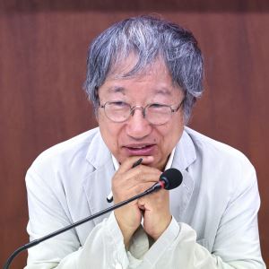 "지금이 개헌 적기…절차·책임 명확히 해 국민 확신 얻어야"