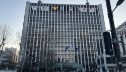 [단독]살기 위한 저항도 쌍방폭행? 가정 폭력 '진짜 피해자' 가린다
