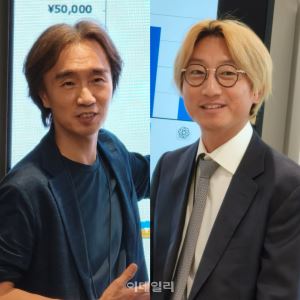 몰락하는 日 종이만화…韓 웹툰 플랫폼이 구세주