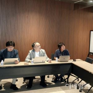 '日 만화 공룡' 카도카와, K-웹툰에 베팅…“한국과 손잡고 일본 1위 탈환”