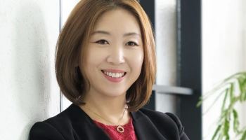 권유리 라파스재팬 대표 “마이크로니들 글로벌 표준 생산 플랫폼으로 공인”