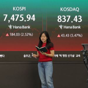 "삼전·하닉 빼도 2분기 영업익 급증"…‘서프라이즈 효과’ 예상 종목은