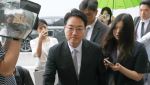 심우정 前검찰총장 구속 기로…"계엄 상황 소상히 설명할 것"