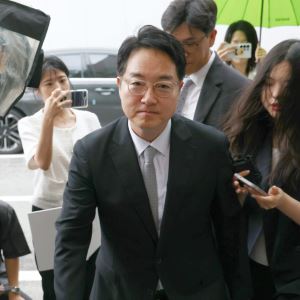 심우정 前검찰총장 구속 기로…"계엄 상황 소상히 설명할 것"