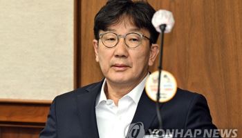 [속보]'통일교 1억 수수' 권성동 징역 2년 확정…의원직 상실