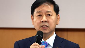 구윤철 경제부총리, 부동산 세제 국민 의견 경청 토론회 모두발언