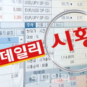 코스피 이어 코스닥 매도 사이드카…800선 붕괴
