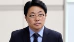 '김건희 집사' 김예성, 횡령 무죄·공소기각 확정…"법리 오해 없다"