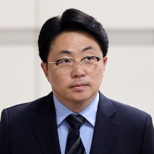 '김건희 집사' 김예성, 횡령 무죄·공소기각 확정…"법리 오해 없다"