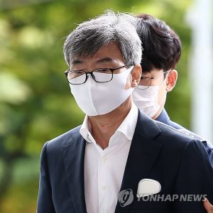 김건희 거론하며 '재판 청탁' 금품 수수…이종호 징역 1년 2개월 확정