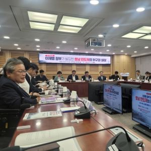 '발전량 58%' 먹는 3대 프로젝트·용인 반도체…"원전 몇 기론 역부족"
