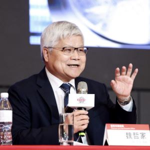TSMC, 지출 전망 상향·美투자 확대…“AI 수요 자신감”(종합2보)