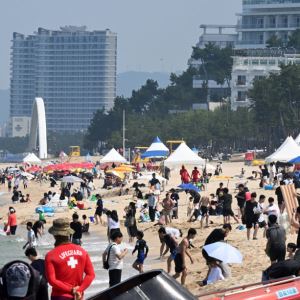 "관광지 '바가지 요금' 설 자리 없다"… 지자체·축제 휴가철 맞아 '특별 관...