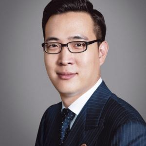 '김동선 시대' 막 올랐다…한화, 유통·테크 ‘독립경영’ 시험대
