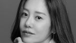 고현정, 아이오케이이엔엠과 재계약… 또 한 번 손잡았다