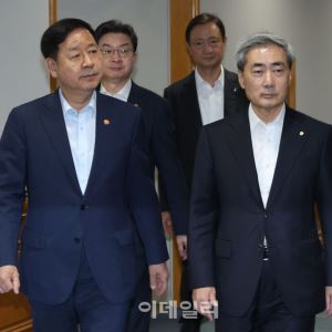 단일종목 레버리지 기본예탁금 3000만원…"제약으로 느낄 것"(종합)