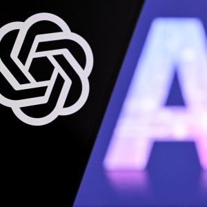 "면접 완벽했는데 일 못해서 해고"… AI 면접의 최후