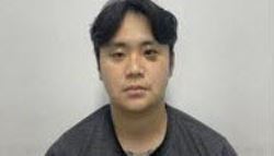 "정재환, 친구 살해 뒤 시신까지 훼손하려 해"...유족, 추가 고소