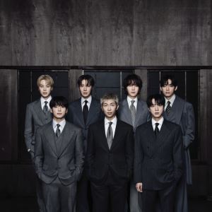 BTS '아리랑 효과'… 한국, 세계 3위 음악 수출국 됐다