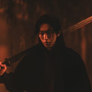 '동궁', 오늘 베일 벗는다… 남주혁·조승우가 선사할 '귀의 세계'