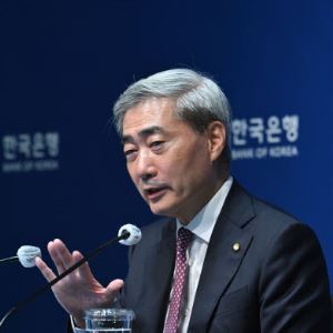 컷뉴스