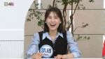 '이숙캠' 양나래 변호사, 남친 없다더니… "9월 결혼합니다"