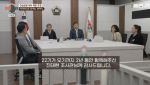 '이숙캠' 진태현, 마지막 인사도 없었다… 후임은 이동건
