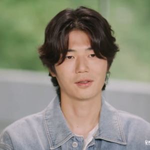 기성용, '유퀴즈'서 韓 축구 작심발언… "반성하고 각성해야"