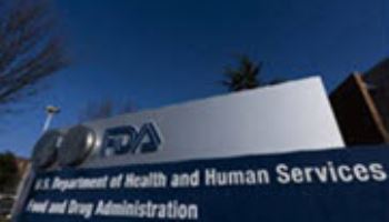 FDA, 해외 원료의약품 제조시설 등록 의무화 추진[제약·바이오 해외토픽]